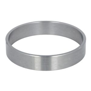 Differentialteil CARRARO 148942-CR
