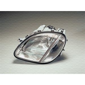 Farol principal MAGNETI MARELLI 710301097201