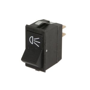 Interrupteur COBO 1022887COBO