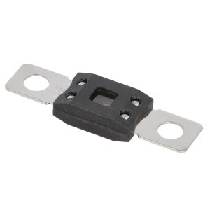 Fusible SENCOM 20993-LM