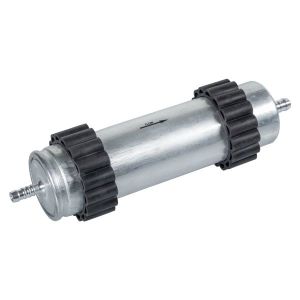 Kraftstofffilter FEBI BILSTEIN 108184