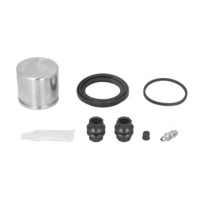 Kit di riparazione, pinza freno AUTOFREN SEINSA D42724C