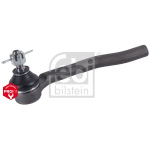 Spurstangenkopf FEBI BILSTEIN 34092