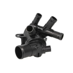 Thermostat, Kühlmittel THERMOTEC D2R026TT