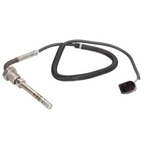 Sensor, temperatura dos gases de escape VDO 2910000214000