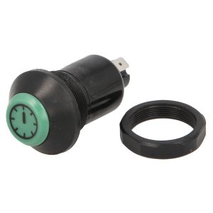 Interruptor de botón PNEUTRON 11215400XX
