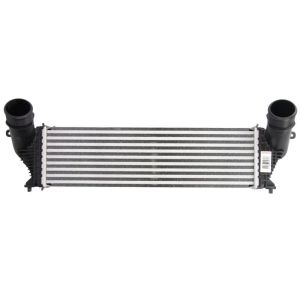 Intercooler DENSO DIT01004