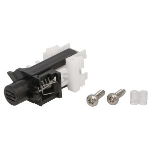 Kit de reparação de assentos AKUSAN MER-SE-116