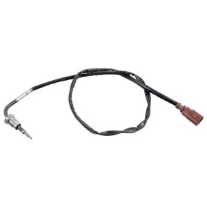 Abgastemperatursensor FEBI BILSTEIN 185757