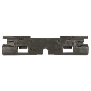 Para-choques, suporte BLIC 5502-00-0927945P
