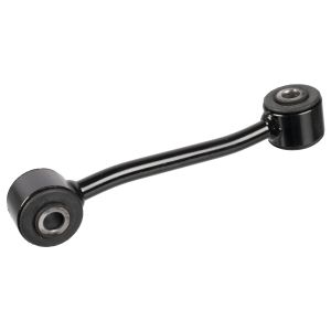 Stange/Strebe, Stabilisator BLUE PRINT ADA108542