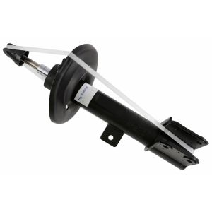 Amortecedor SACHS 560 499