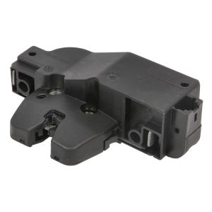 Perälaudan lukitus AKUSAN LCC 3325