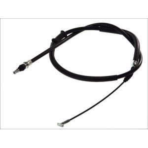 Kabel, parkeerrem ADRIAUTO 11.0270 links