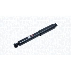 Amortecedor MAGNETI MARELLI 357086070000