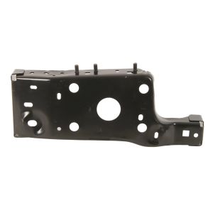 Front / rear panel related parts BLIC 6502-08-1973241P