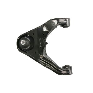 Bras de suspension DELPHI TC4706