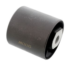Hülse, Querlenkerlagerung MOOG LR-SB-13763
