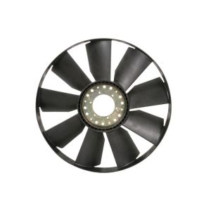 Ventilador, arrefecimento do motor AUGER 71451