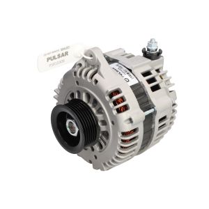 Drehstromgenerator PULSAR ROTATING ELECTRICS PSR10306