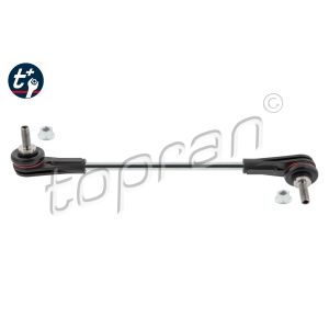 Stange/Strebe, Stabilisator HANS PRIES 504 032