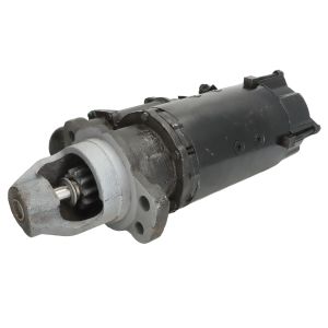 Motor de arranque RIVOLV RIVH7026