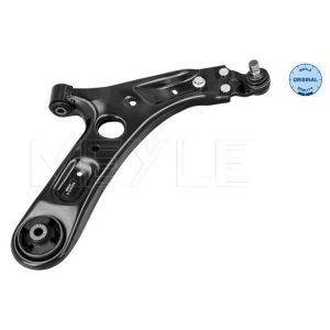 Suspensão da roda MEYLE 37-16 050 0088