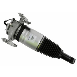 Elemento de suspensão pneumática SACHS 319 423