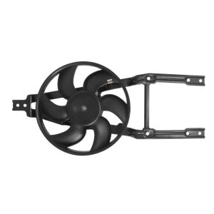 Ventilador, arrefecimento do motor NRF 47227