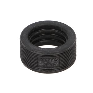 Connecteur de câble JAEGER 037445EJ