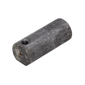 Kit de reparação, diferencial CARRARO 147516-CR
