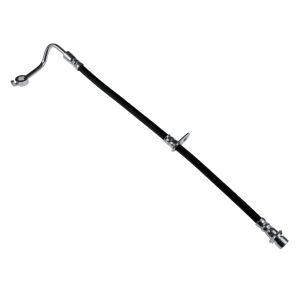 Flexible de frein BLUE PRINT ADT353357