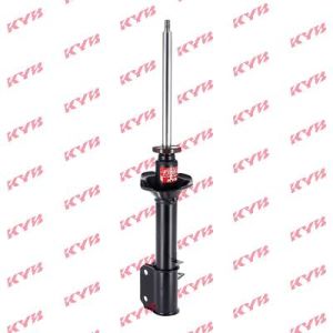 Amortisseur KYB 332067