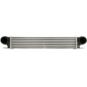 Intercooler NRF 30129A