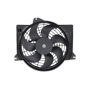 Ventilateur, refroidissement du moteur NRF 470091