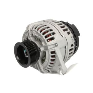 Alternador, gerador STARDAX STX100310