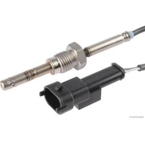 Abgastemperatursensor HERTH+BUSS ELPARTS 70682700