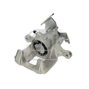 Bremssattel FEBI BILSTEIN 198594
