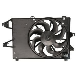 Ventilador, arrefecimento do motor NRF 47679