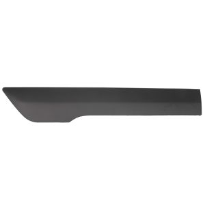 Molduras decorativas / de proteção BLIC 5703-04-2508582P