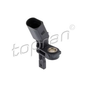 ABS-sensor HANS PRIES 121 056