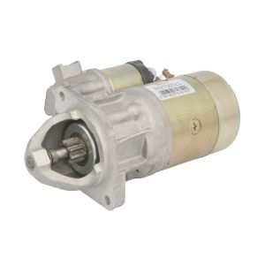 Arrancador RIVOLV RIV700521