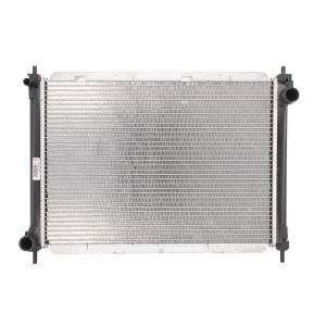 Radiator, motorkoeling DENSO DRM46038