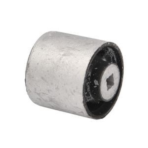 Motorträger TEDGUM 00613946