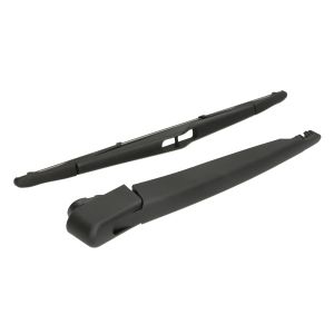 Limpa para-brisas MAGNETI MARELLI 000723180408 330mm