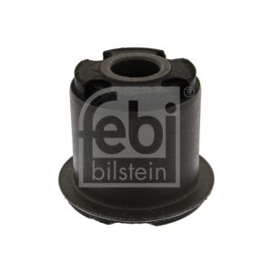 Lagerung, Querlenker FEBI BILSTEIN 09373