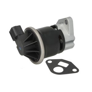 Válvula EGR MAGNETI MARELLI 571822112278