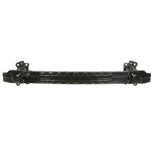 Para-choques, suporte BLIC 5502-00-3296940P