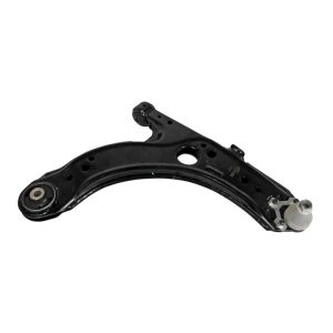 Suspensão da roda VAICO V10-7299