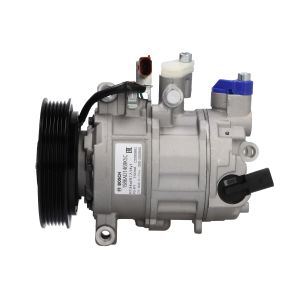Compressor, ar condicionado BOSCH 1 986 AD1 469